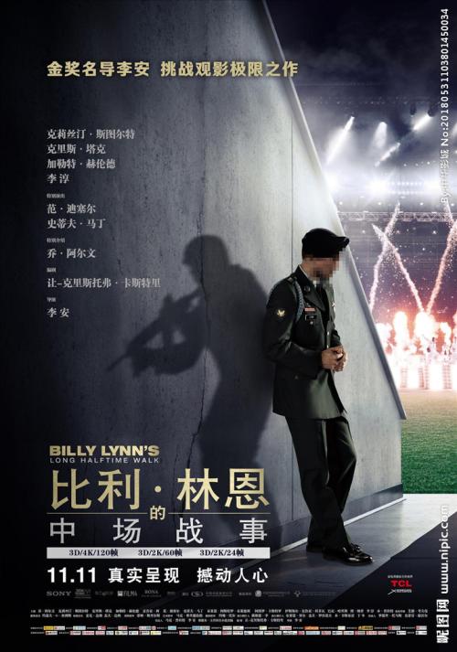 怎么购买佛罗里达州